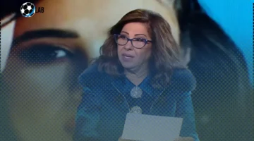 ليلى عبداللطيف تكشف الآن حقيقة توقعاتها لاختفاء مواليد 2006-2009 والتفاصيل الكاملة